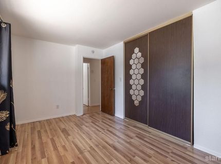 853 Alameda Avenue, South Lake Tahoe, CA 96150 Photo