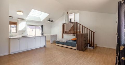 853 Alameda Avenue, South Lake Tahoe, CA 96150 Photo
