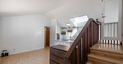 853 Alameda Avenue, South Lake Tahoe, CA 96150 Photo