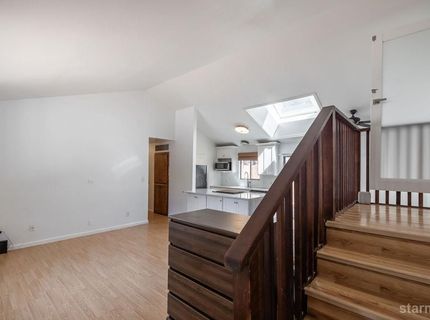 853 Alameda Avenue, South Lake Tahoe, CA 96150 Photo