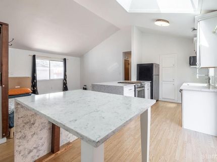 853 Alameda Avenue, South Lake Tahoe, CA 96150 Photo