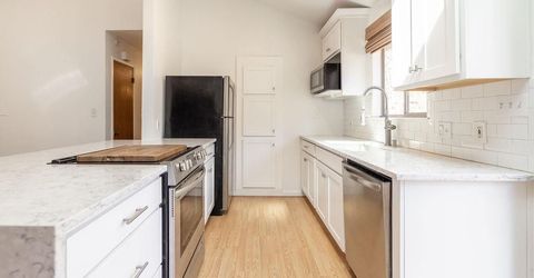 853 Alameda Avenue, South Lake Tahoe, CA 96150 Photo
