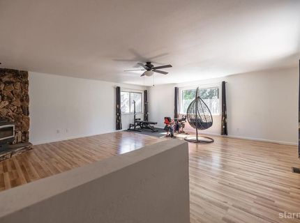 853 Alameda Avenue, South Lake Tahoe, CA 96150 Photo