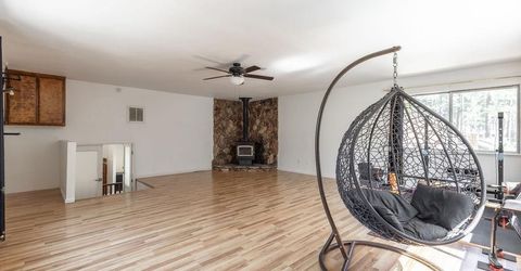 853 Alameda Avenue, South Lake Tahoe, CA 96150 Photo