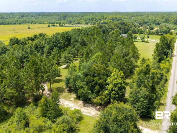 13125 Powell Lane, Lillian, AL 36549