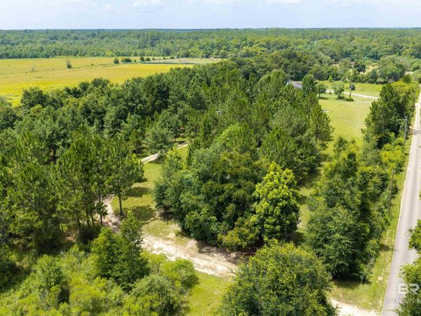 13125 Powell Lane, Lillian, AL 36549