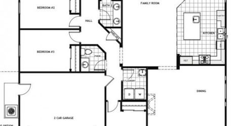 2958 Baron Ct #lot23, Unit Lot23, Turlock, CA 95382 Photo