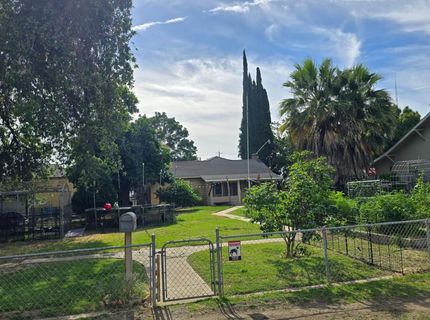 9834 N St, Live Oak, CA 95953 Photo