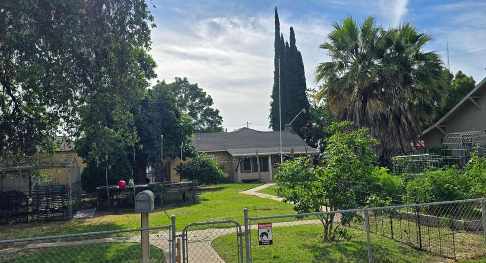 9834 N St, Live Oak, CA 95953 Photo