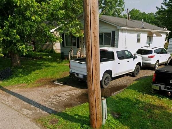 1143 Corydon Drive, Genesee Twp, MI 48458