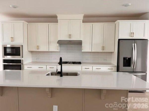 9214 Delancey Lane , Concord, NC 28027