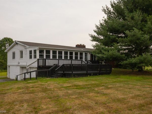 5870 Wolff Road , Medina, OH 44256
