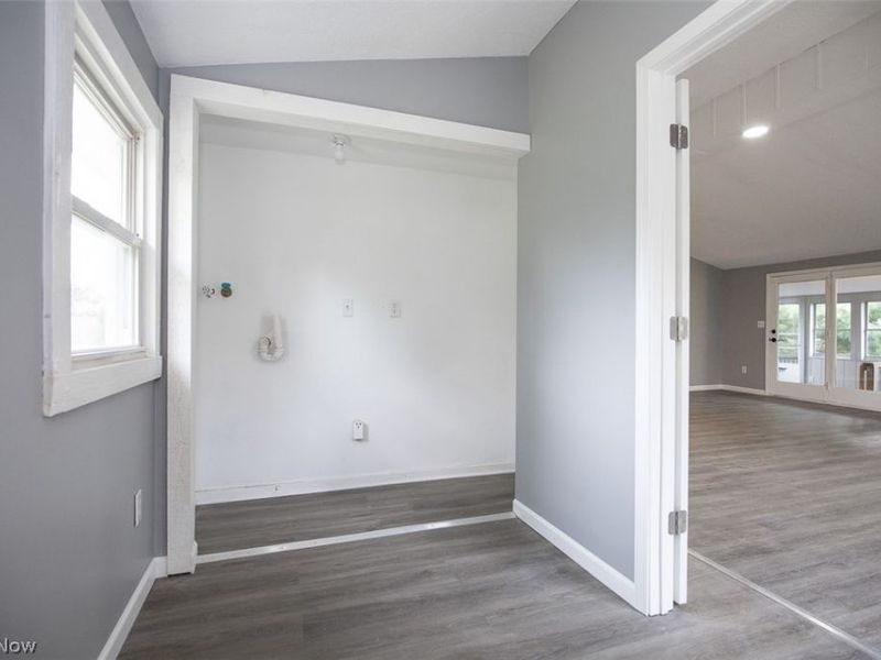 5870 Wolff Road, Medina, OH 44256 Photo 13