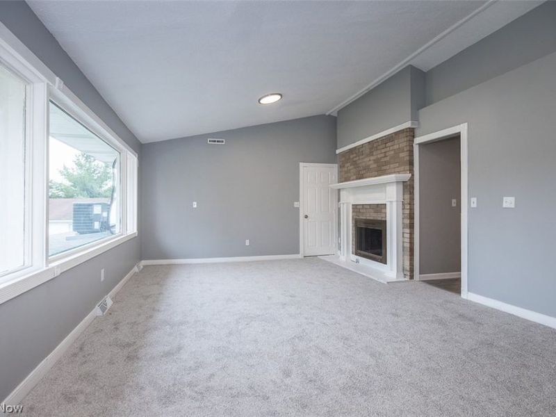 5870 Wolff Road, Medina, OH 44256 Photo 20