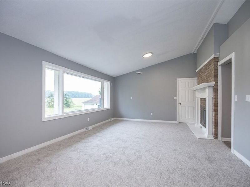 5870 Wolff Road, Medina, OH 44256 Photo 21