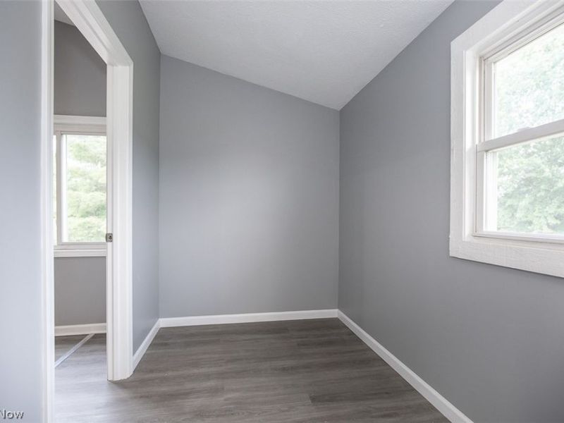 5870 Wolff Road, Medina, OH 44256 Photo 24