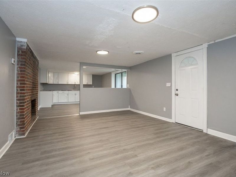 5870 Wolff Road, Medina, OH 44256 Photo 49