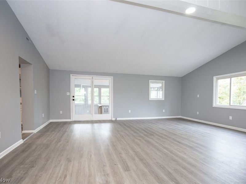 5870 Wolff Road, Medina, OH 44256 Photo 9