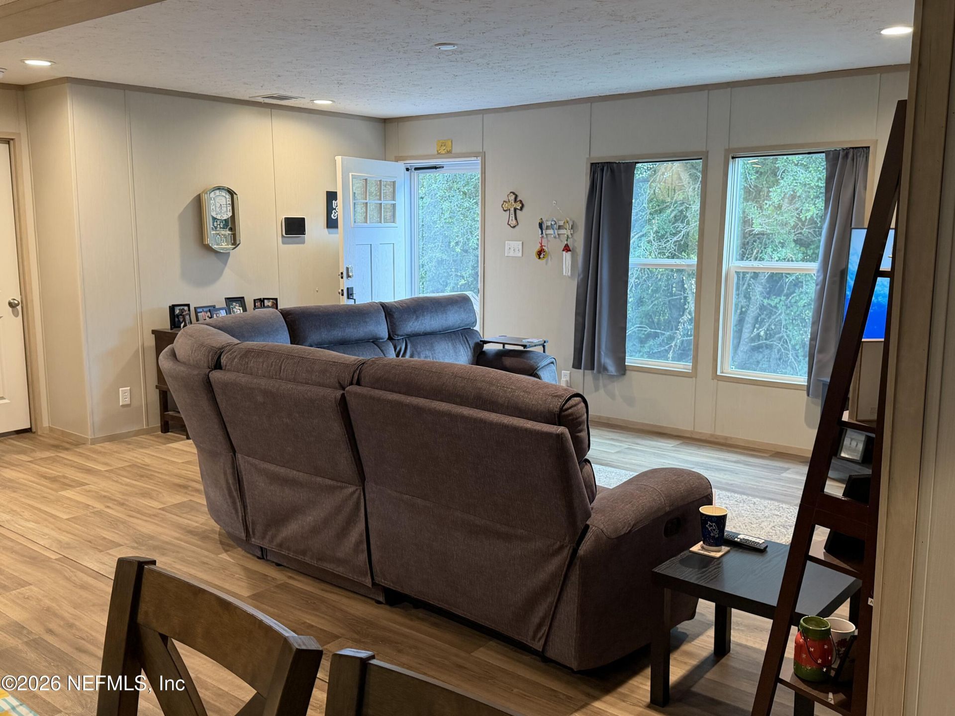5900 Sequoia Road, Keystone Heights, FL 32656 Photo
