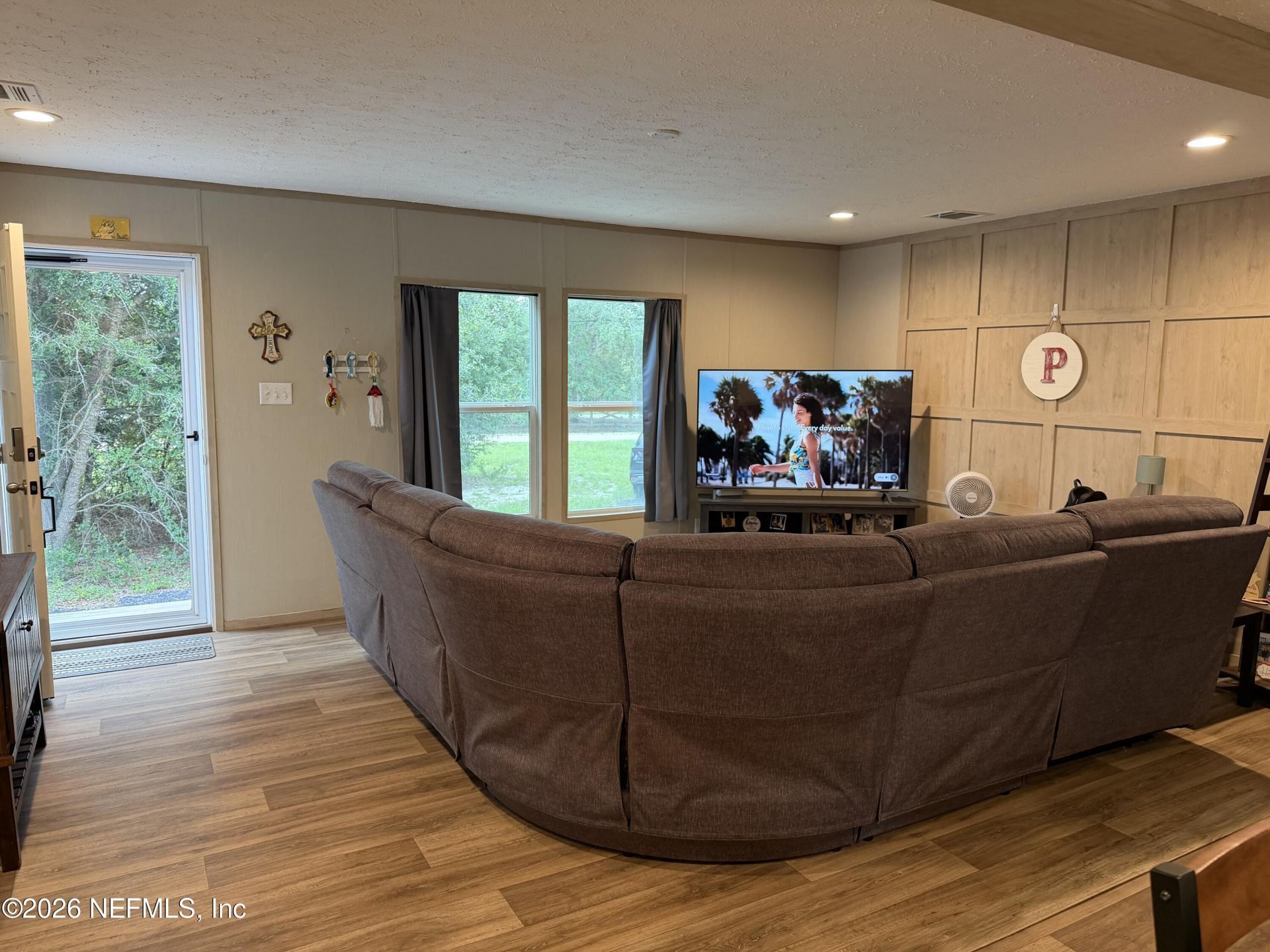 5900 Sequoia Road, Keystone Heights, FL 32656 Photo