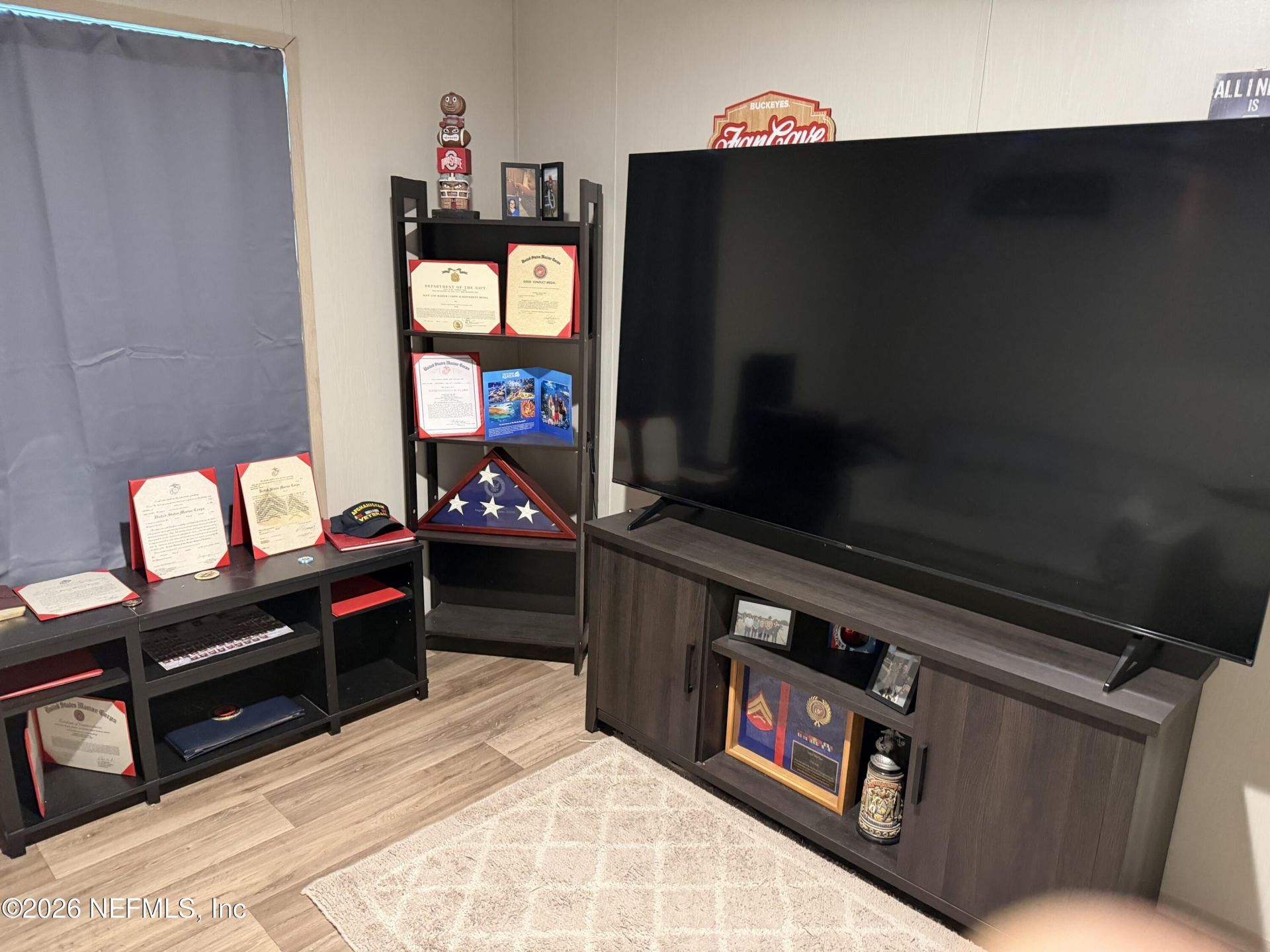 5900 Sequoia Road, Keystone Heights, FL 32656 Photo