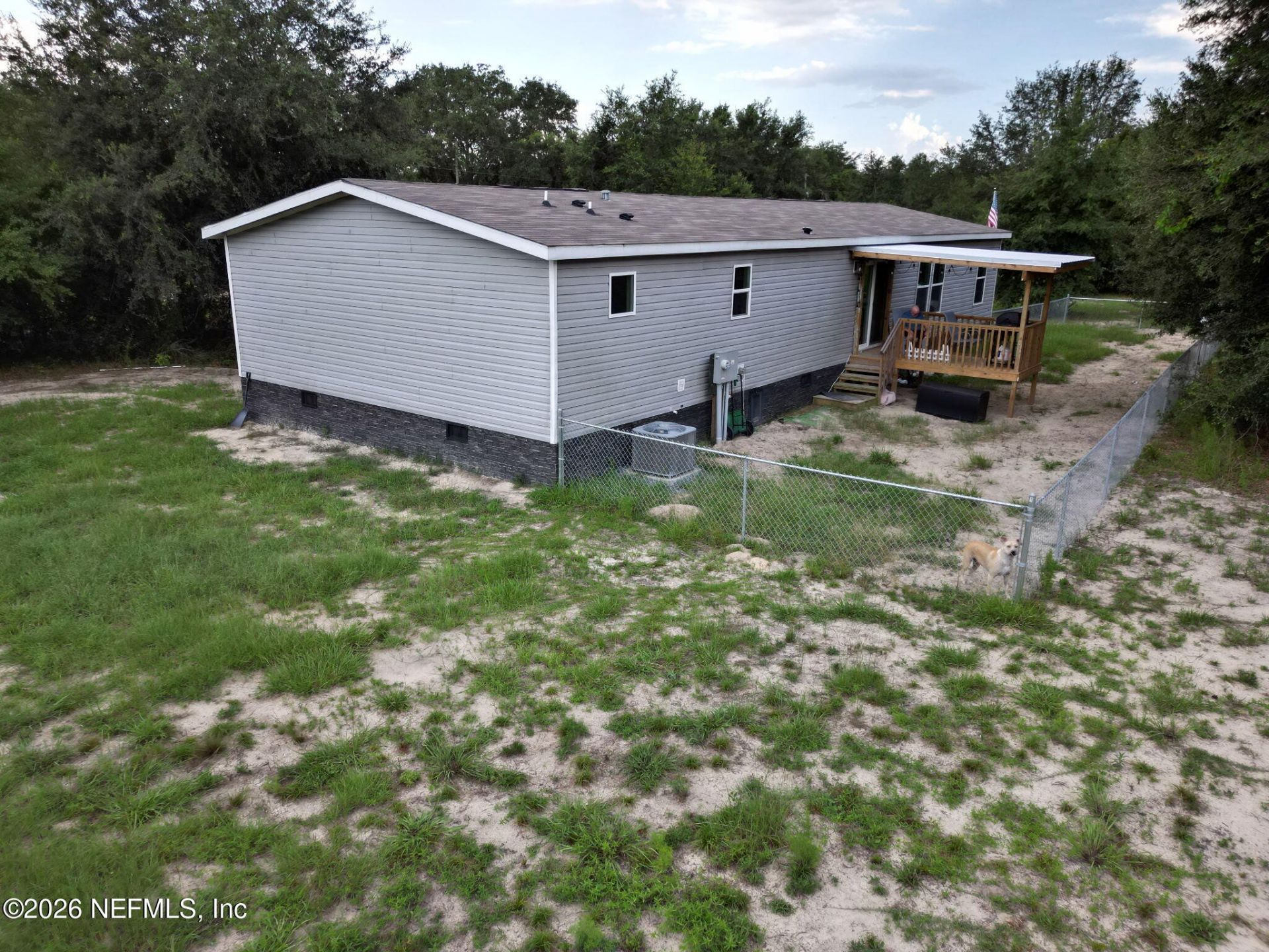 5900 Sequoia Road, Keystone Heights, FL 32656 Photo