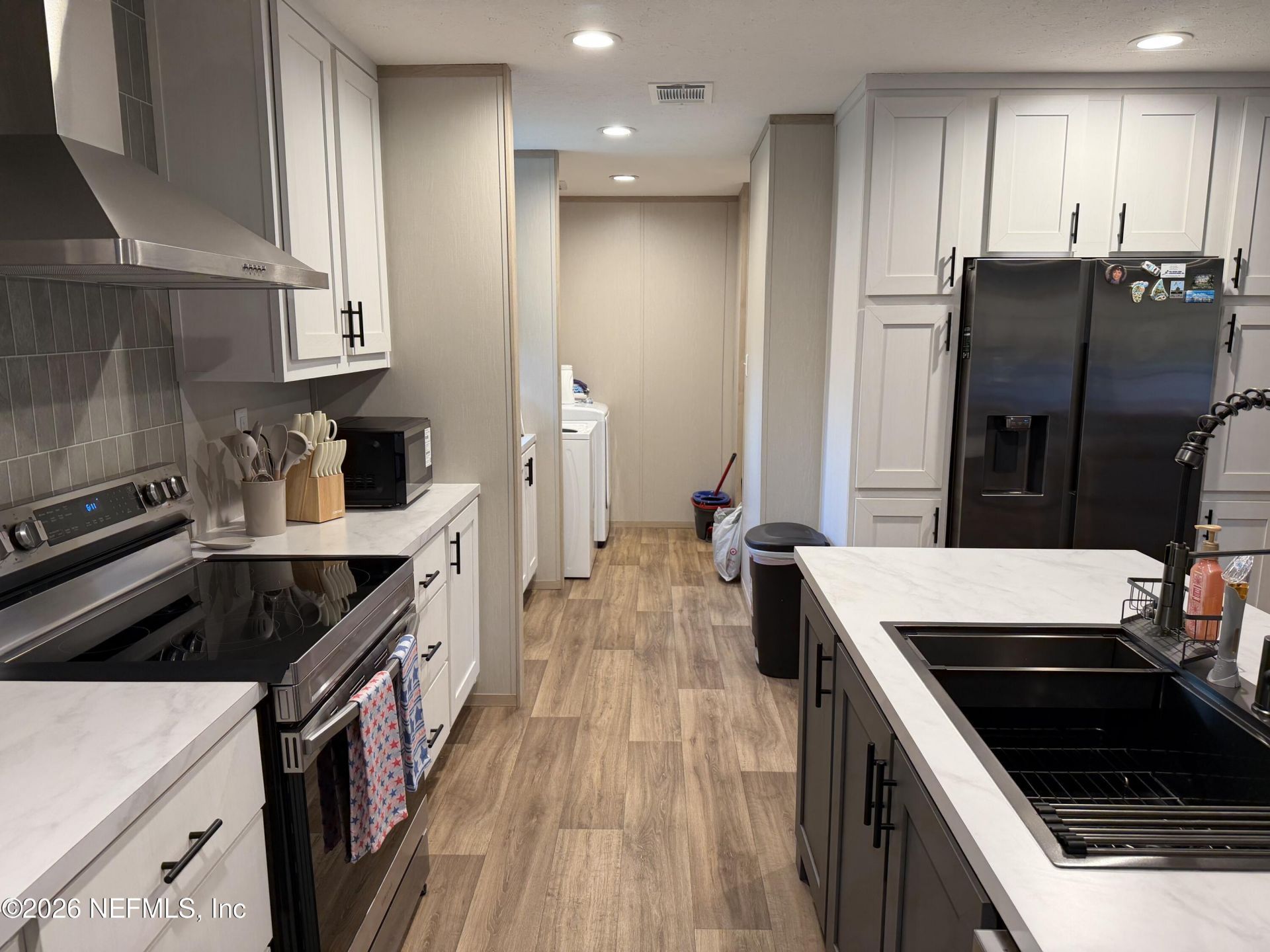5900 Sequoia Road, Keystone Heights, FL 32656 Photo