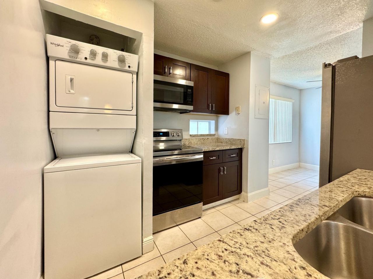 334 SW 86th Avenue, Unit 108, Pembroke Pines, FL 33025 Photo