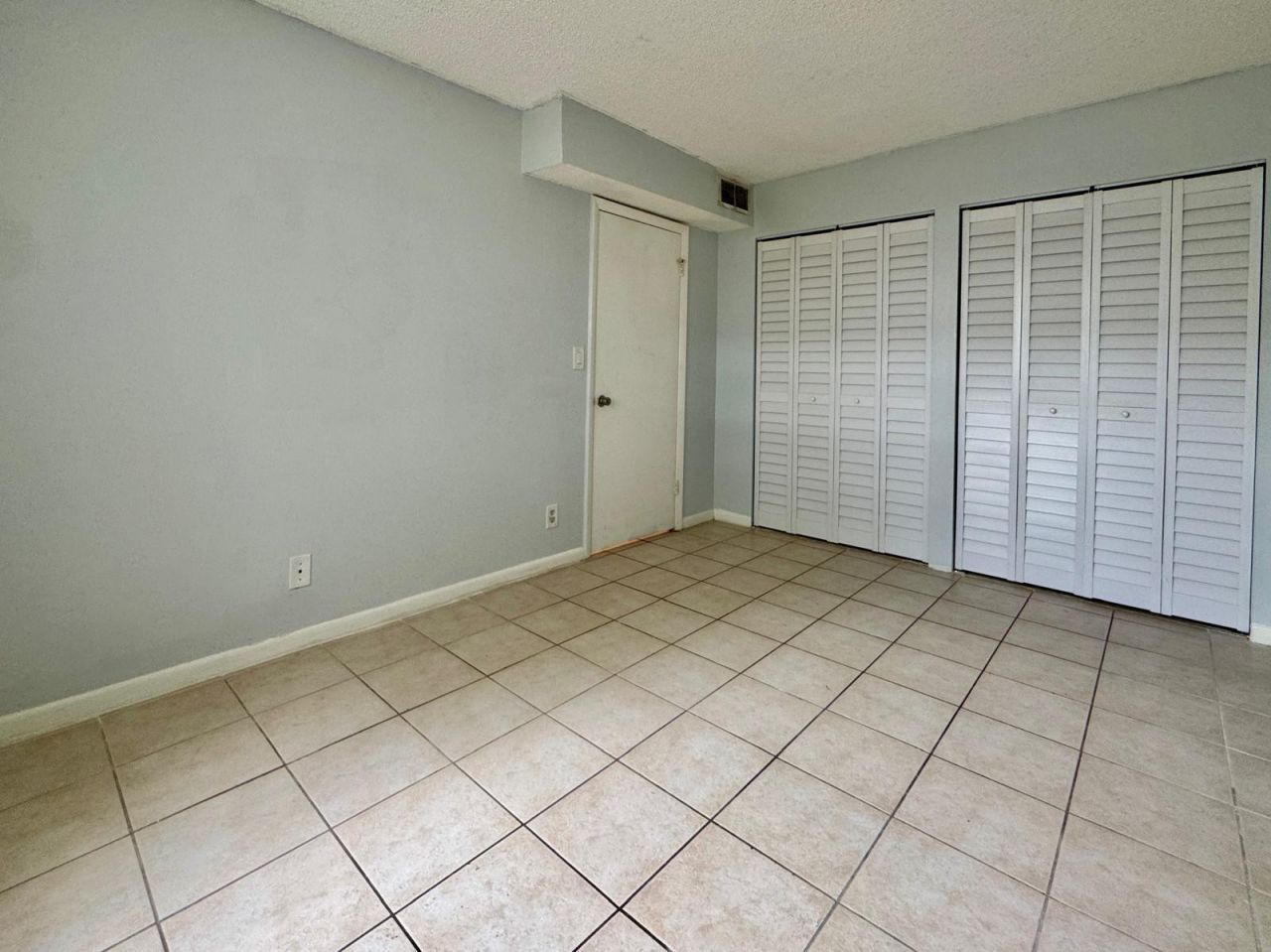 334 SW 86th Avenue, Unit 108, Pembroke Pines, FL 33025 Photo