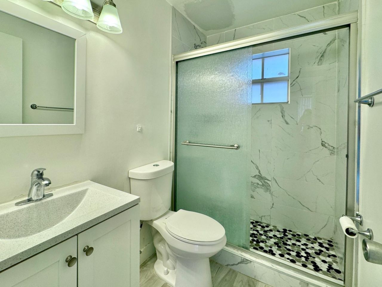 334 SW 86th Avenue, Unit 108, Pembroke Pines, FL 33025 Photo