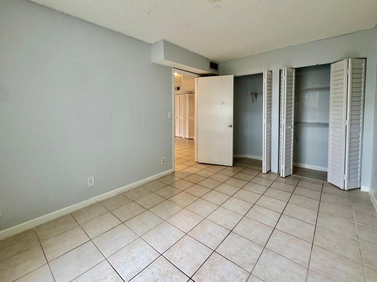 334 SW 86th Avenue, Unit 108, Pembroke Pines, FL 33025 Photo