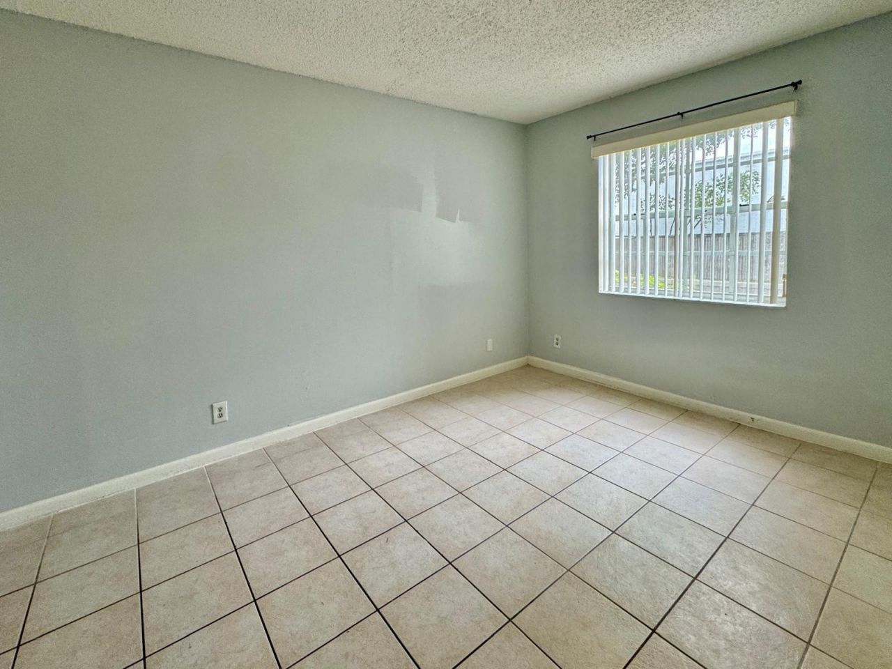 334 SW 86th Avenue, Unit 108, Pembroke Pines, FL 33025 Photo