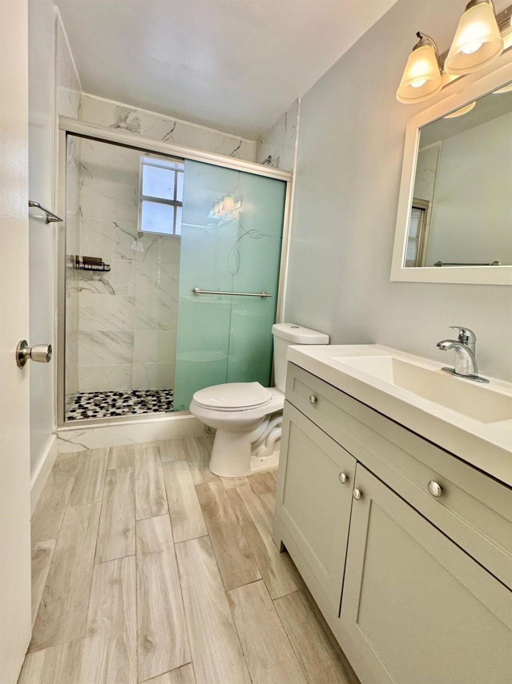 334 SW 86th Avenue, Unit 108, Pembroke Pines, FL 33025 Photo