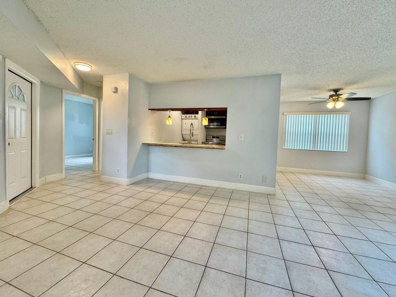 334 SW 86th Avenue, Unit 108, Pembroke Pines, FL 33025 Photo
