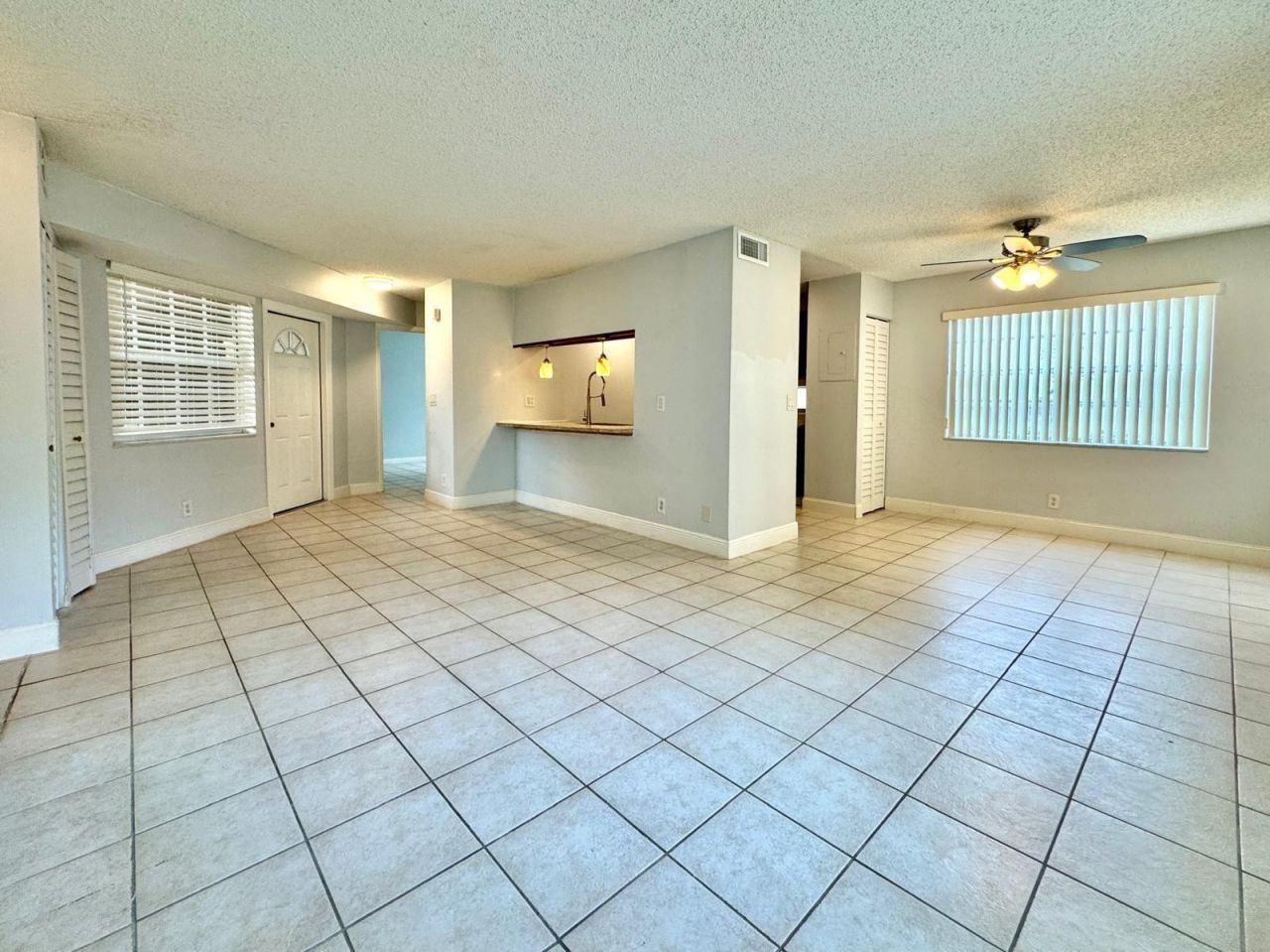 334 SW 86th Avenue, Unit 108, Pembroke Pines, FL 33025 Photo