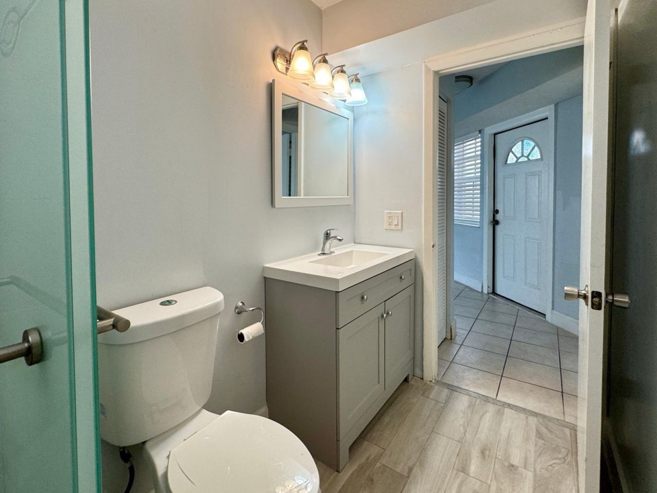 334 SW 86th Avenue, Unit 108, Pembroke Pines, FL 33025 Photo