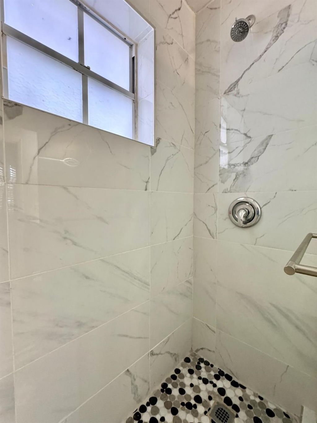 334 SW 86th Avenue, Unit 108, Pembroke Pines, FL 33025 Photo