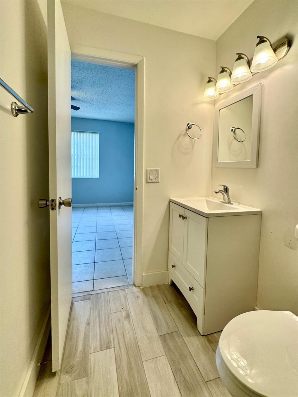 334 SW 86th Avenue, Unit 108, Pembroke Pines, FL 33025 Photo