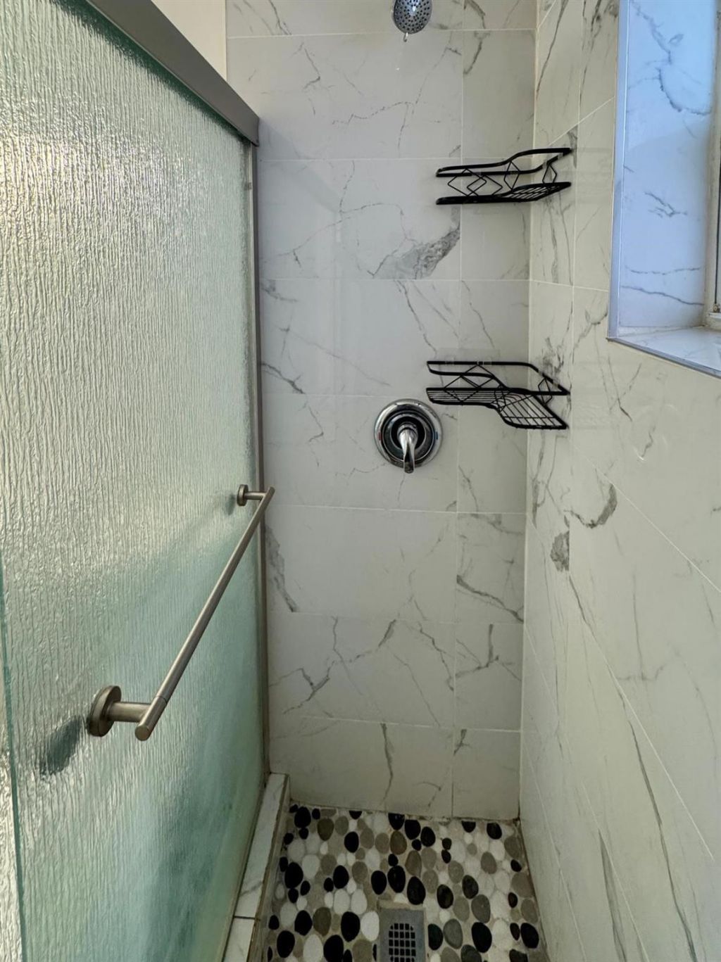 334 SW 86th Avenue, Unit 108, Pembroke Pines, FL 33025 Photo