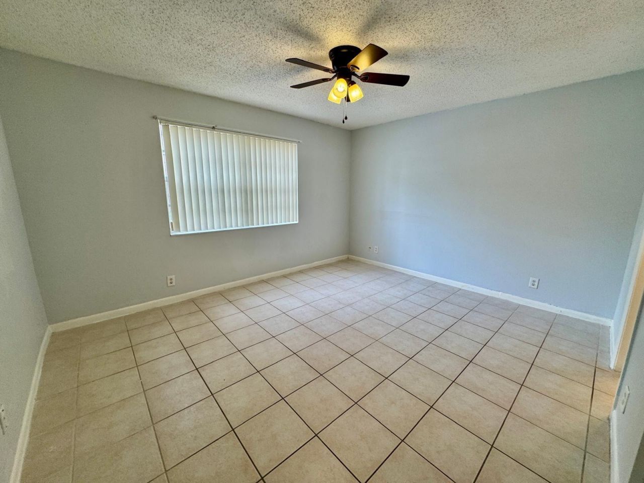 334 SW 86th Avenue, Unit 108, Pembroke Pines, FL 33025 Photo