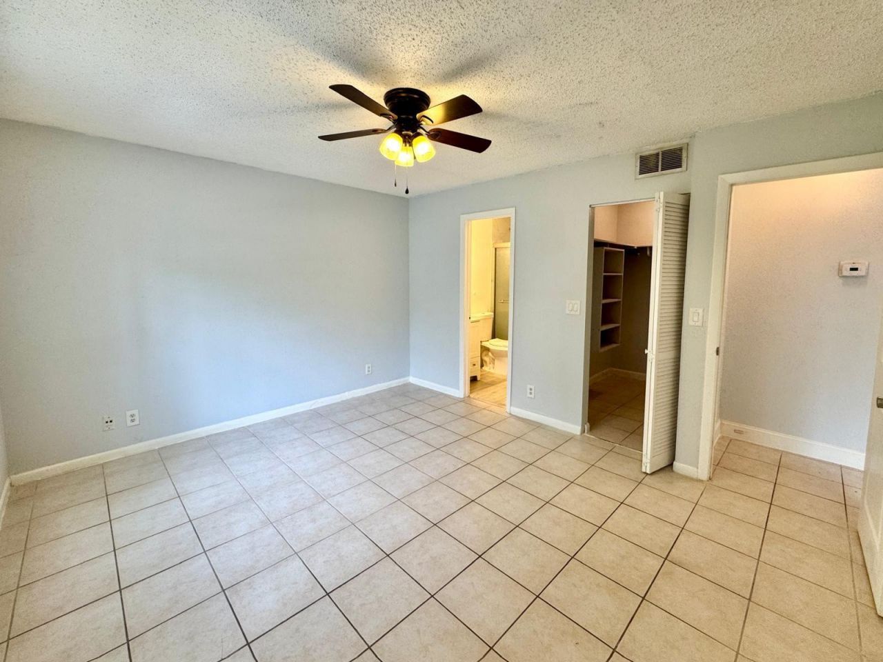 334 SW 86th Avenue, Unit 108, Pembroke Pines, FL 33025 Photo