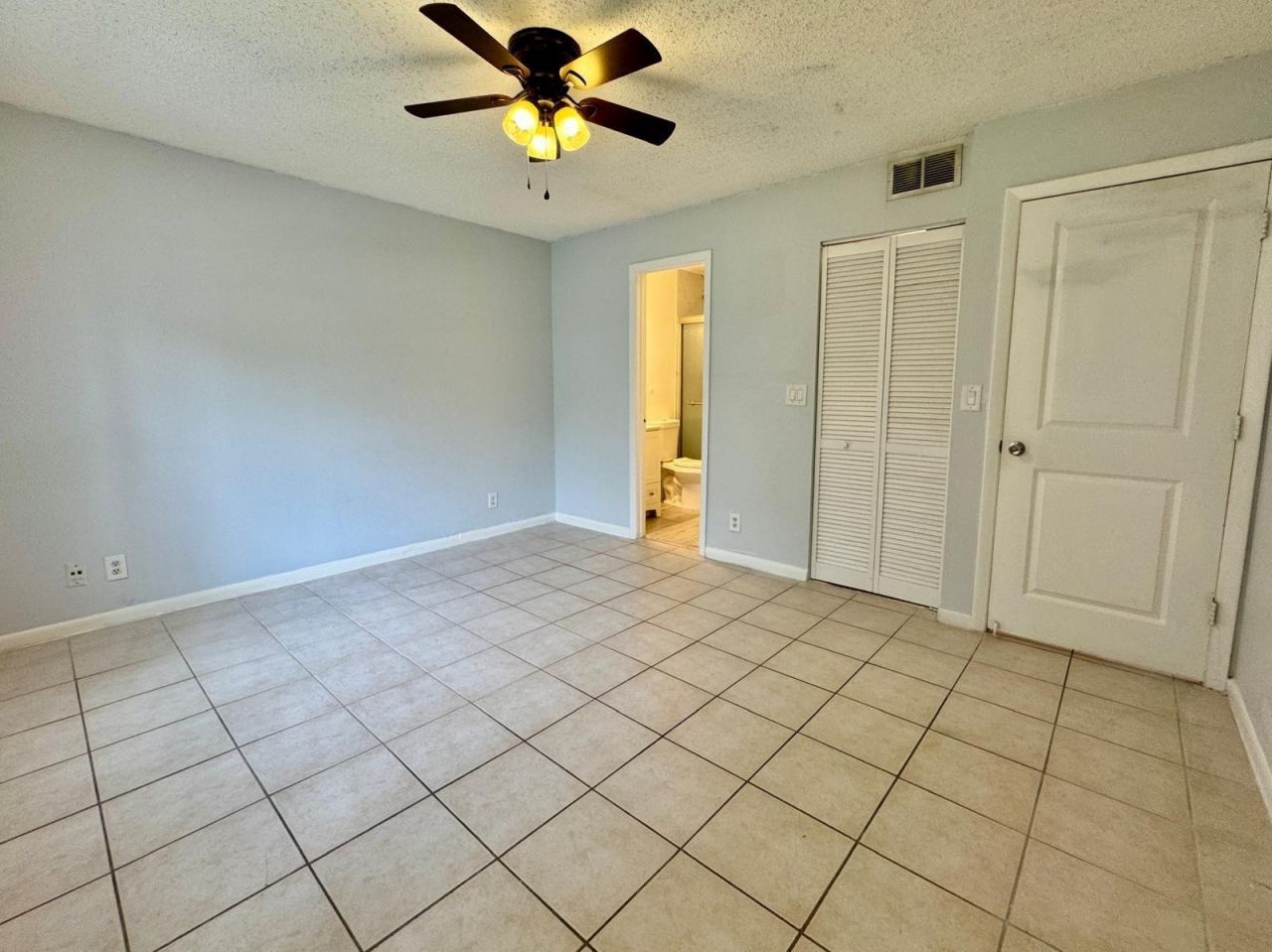 334 SW 86th Avenue, Unit 108, Pembroke Pines, FL 33025 Photo