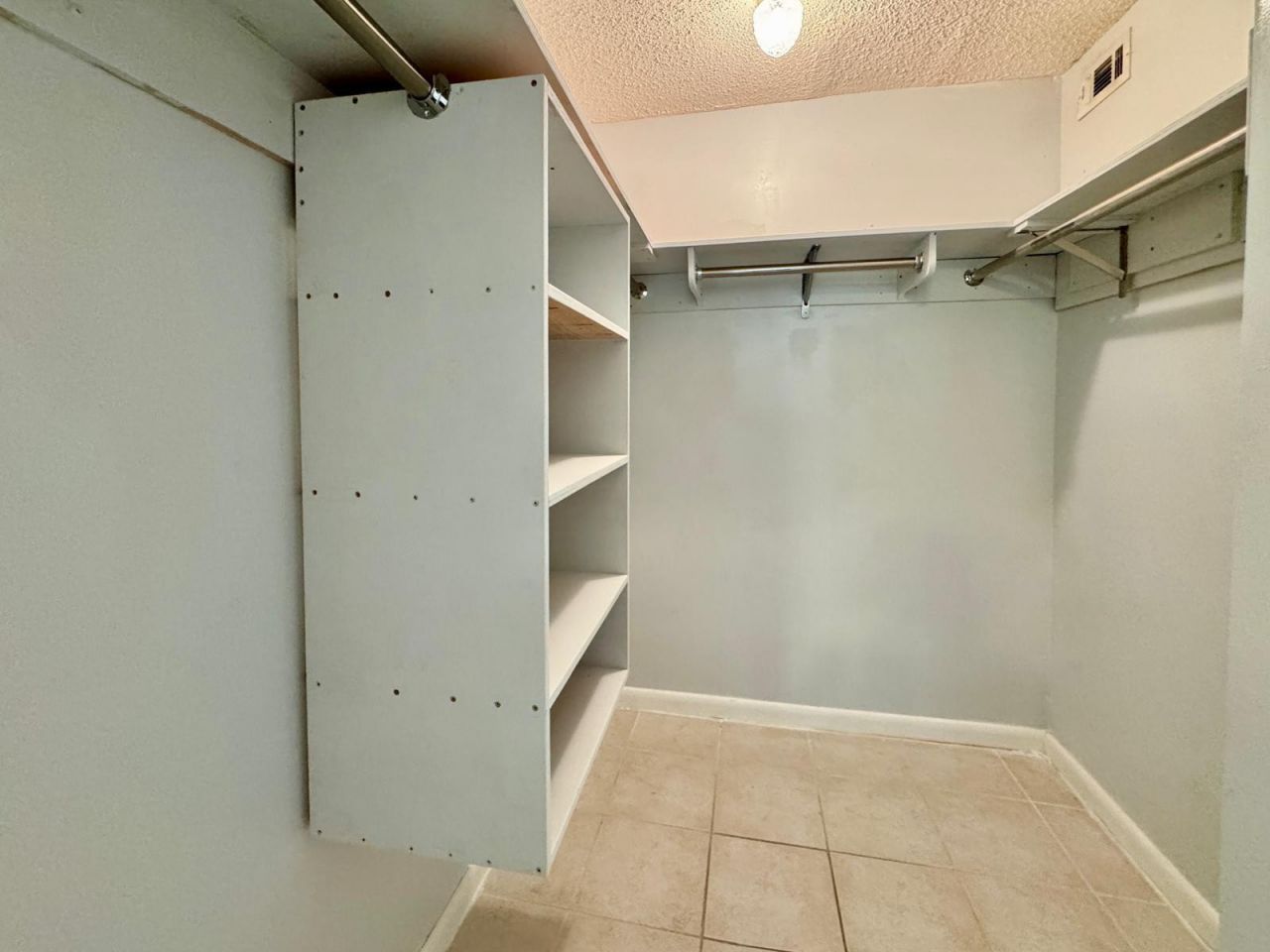 334 SW 86th Avenue, Unit 108, Pembroke Pines, FL 33025 Photo