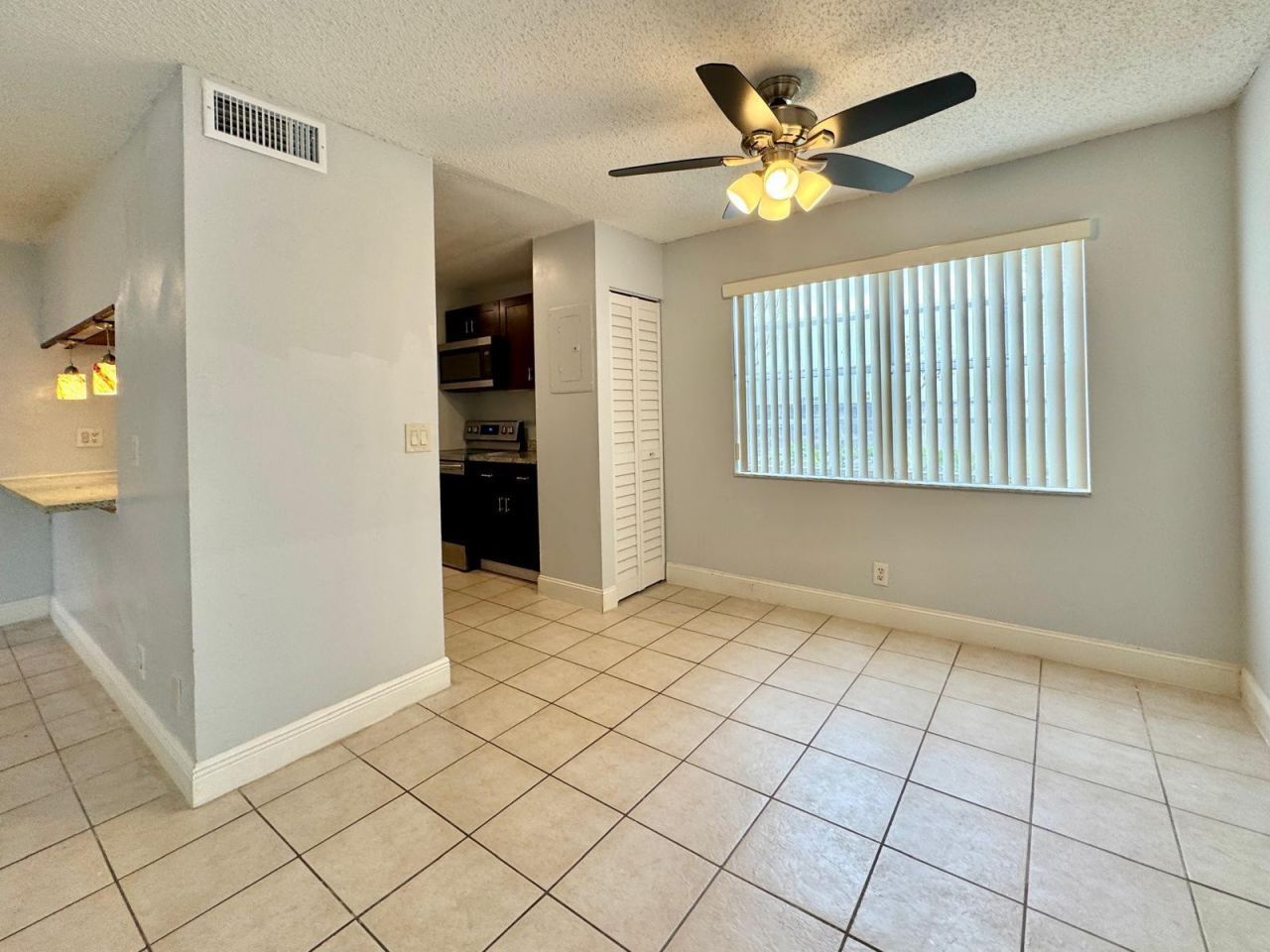 334 SW 86th Avenue, Unit 108, Pembroke Pines, FL 33025 Photo