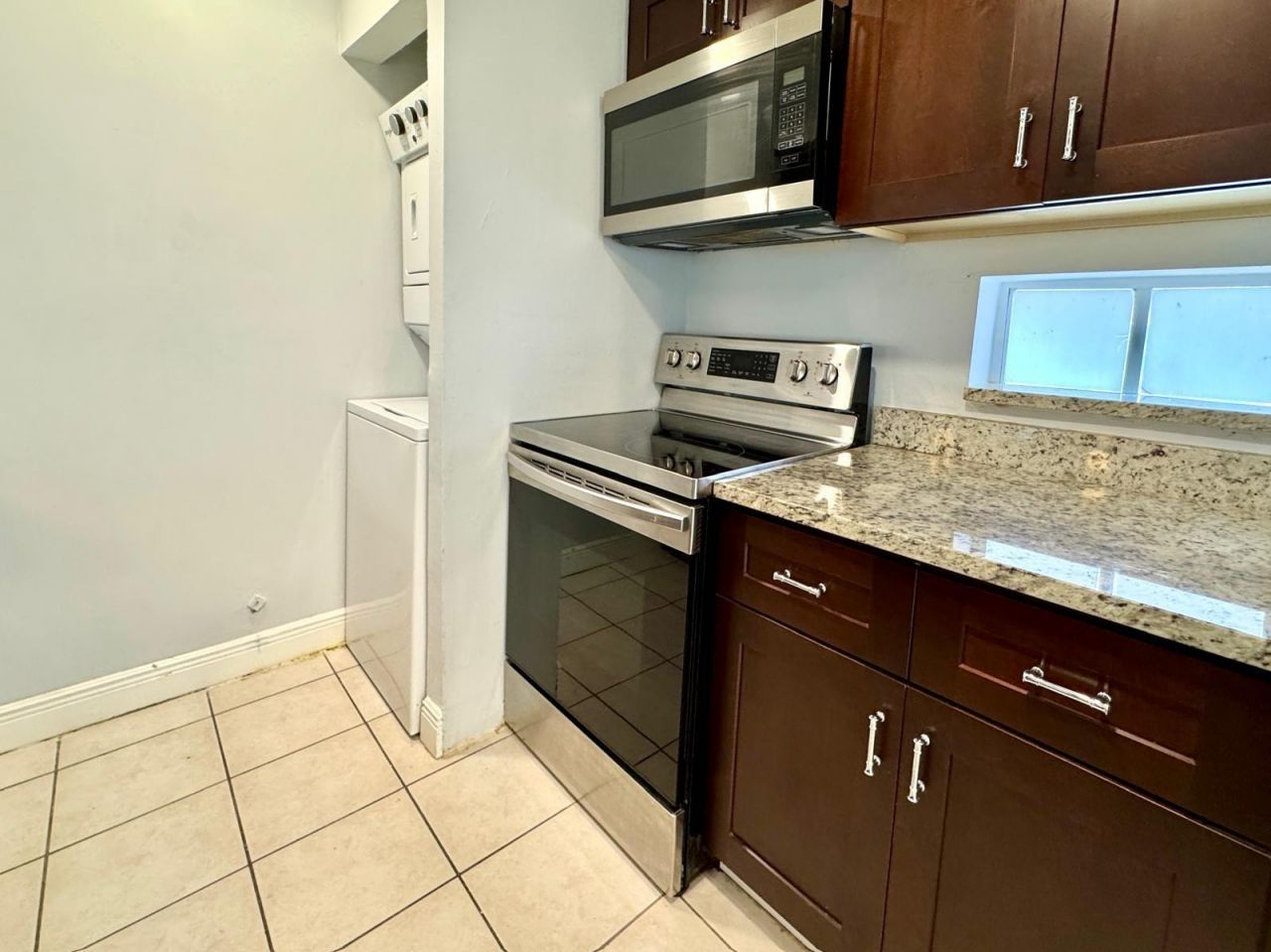 334 SW 86th Avenue, Unit 108, Pembroke Pines, FL 33025 Photo