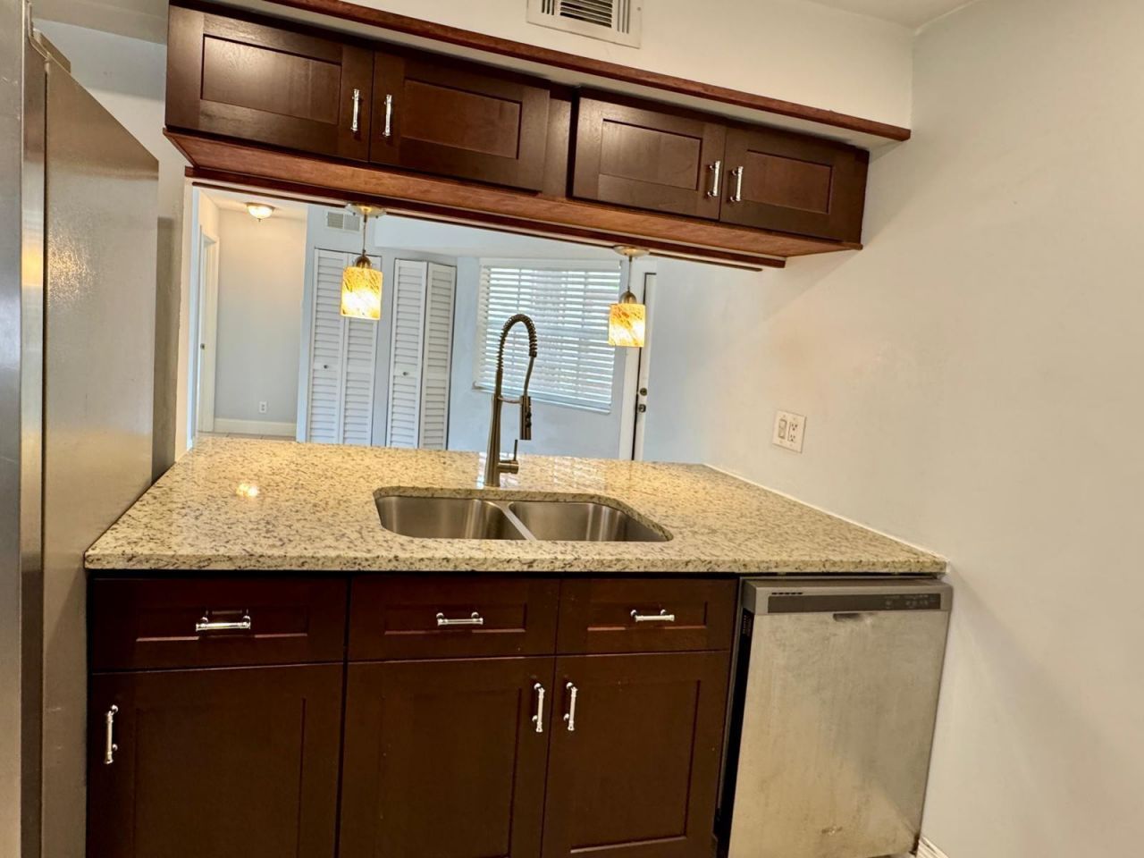 334 SW 86th Avenue, Unit 108, Pembroke Pines, FL 33025 Photo