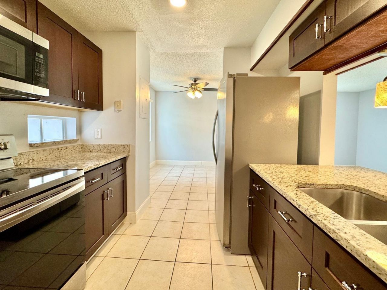 334 SW 86th Avenue, Unit 108, Pembroke Pines, FL 33025 Photo