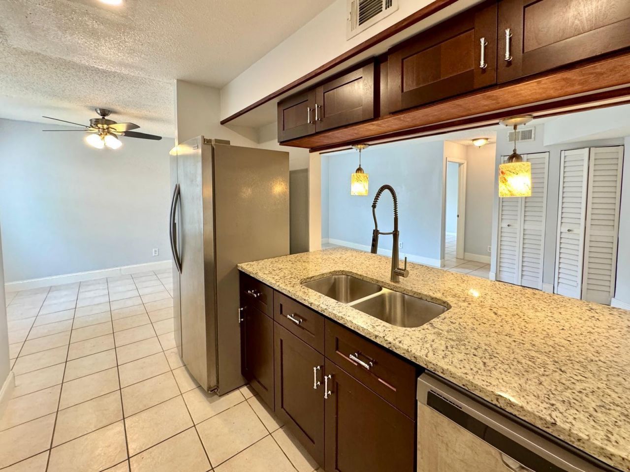 334 SW 86th Avenue, Unit 108, Pembroke Pines, FL 33025 Photo