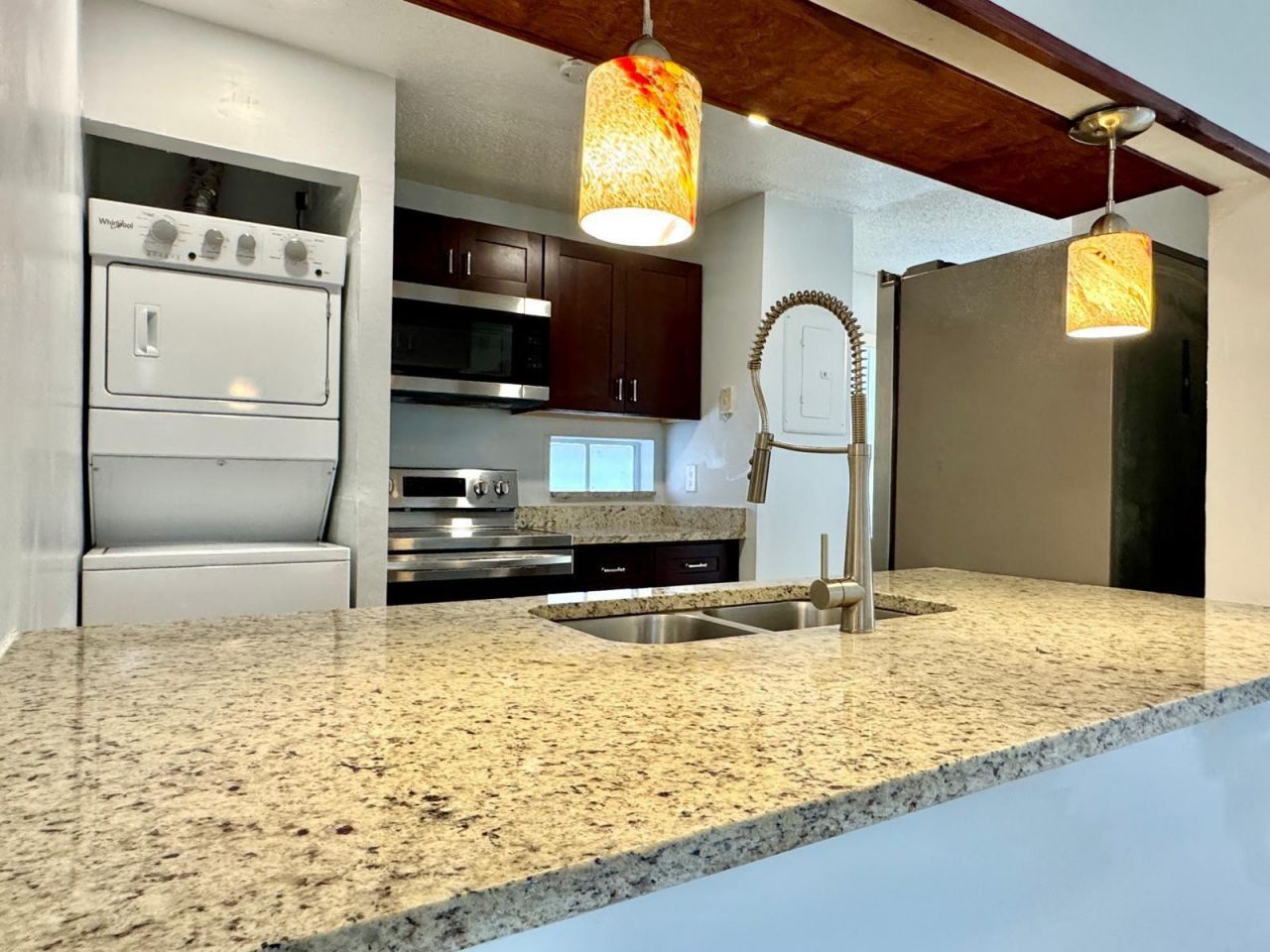 334 SW 86th Avenue, Unit 108, Pembroke Pines, FL 33025 Photo