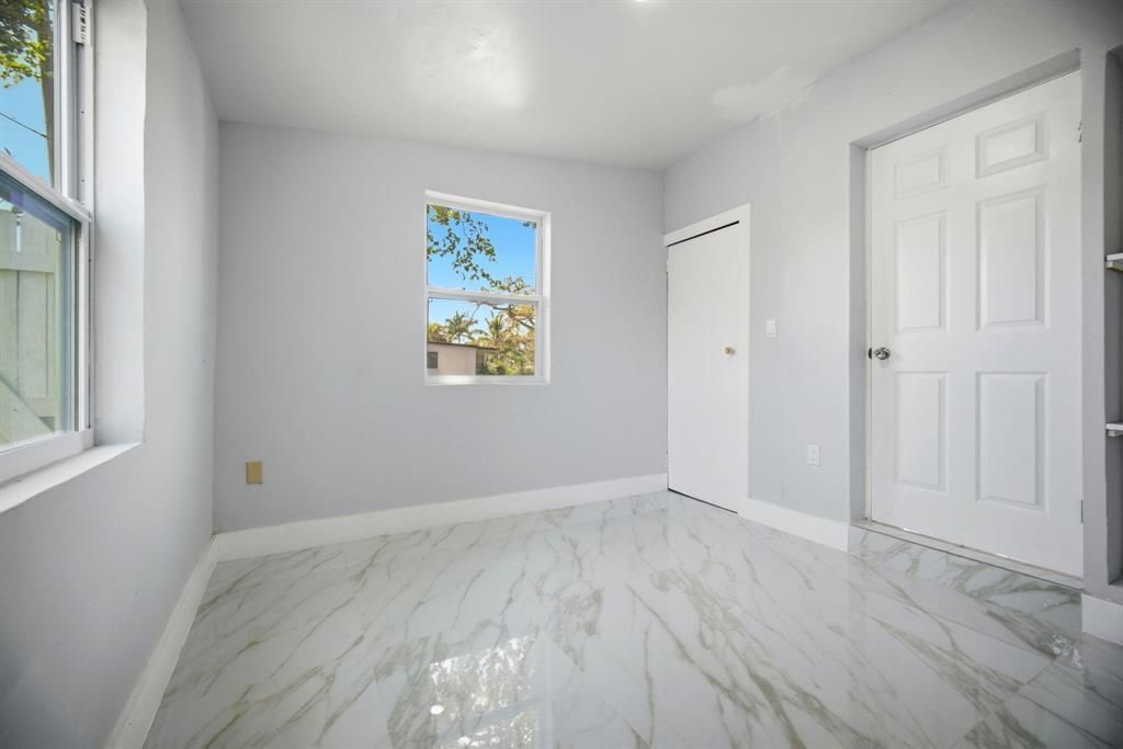1517 NE 53rd Court, Pompano Beach, FL 33064 Photo
